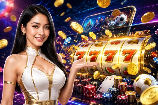 jaya77