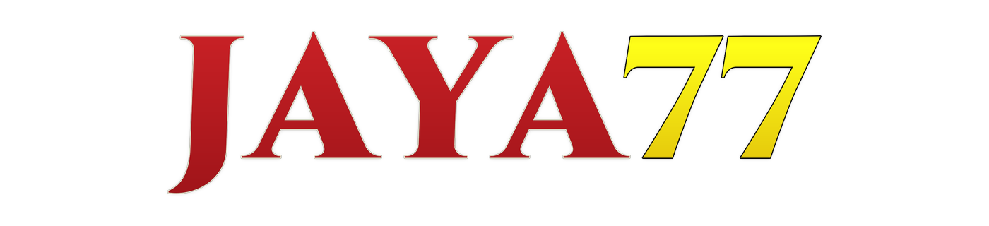jaya77